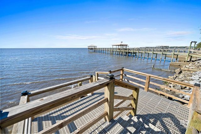 9581 S Bay Road, Foley, AL 36535