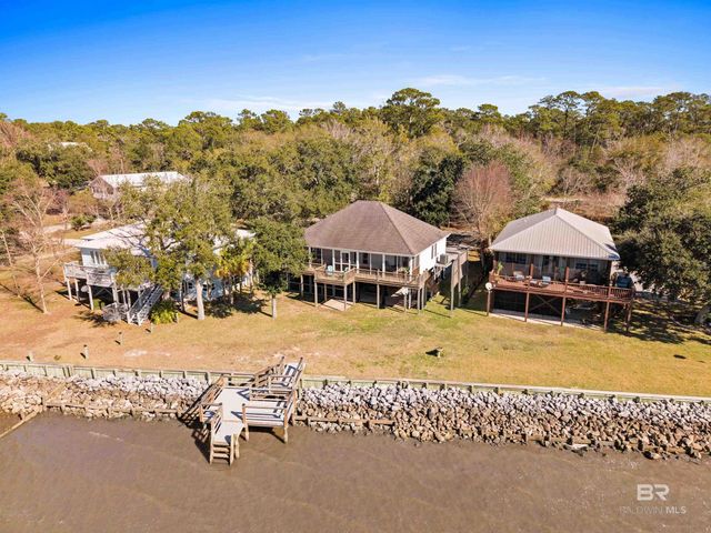 9581 S Bay Road, Foley, AL 36535