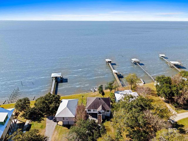 9581 S Bay Road, Foley, AL 36535