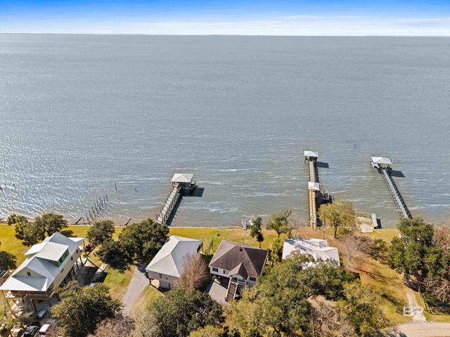 9581 S Bay Road, Foley, AL 36535