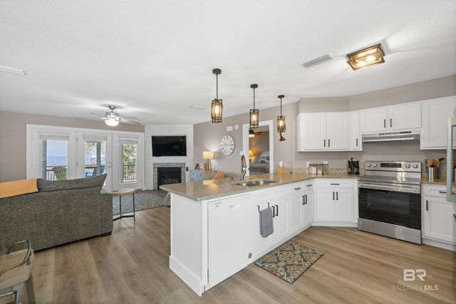 9581 S Bay Road, Foley, AL 36535