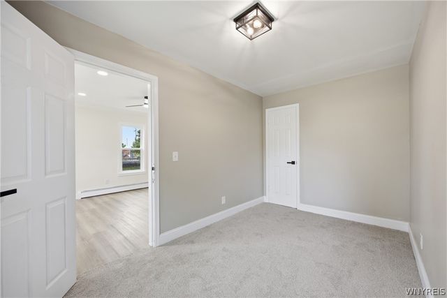 38 Carruthers Place, North Tonawanda, NY 14120