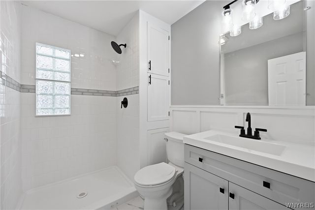 38 Carruthers Place, North Tonawanda, NY 14120