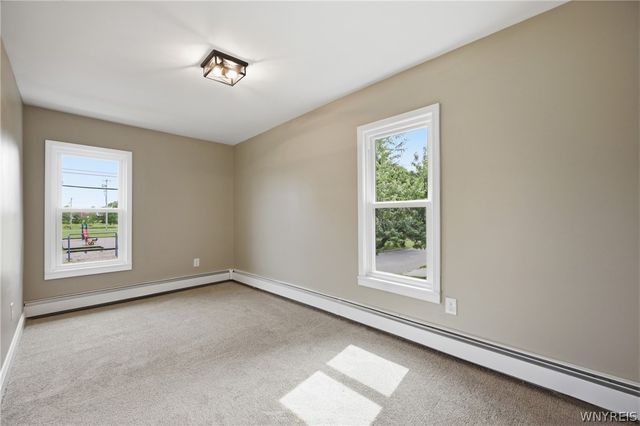 38 Carruthers Place, North Tonawanda, NY 14120
