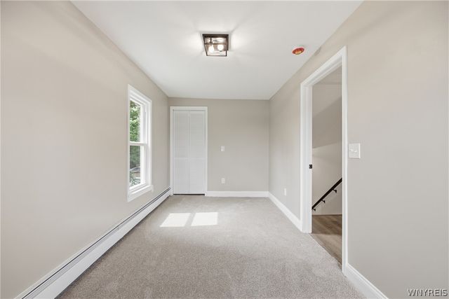 38 Carruthers Place, North Tonawanda, NY 14120