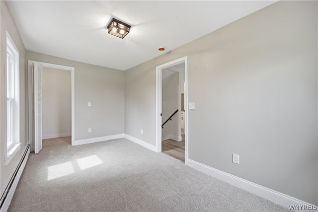 38 Carruthers Place, North Tonawanda, NY 14120