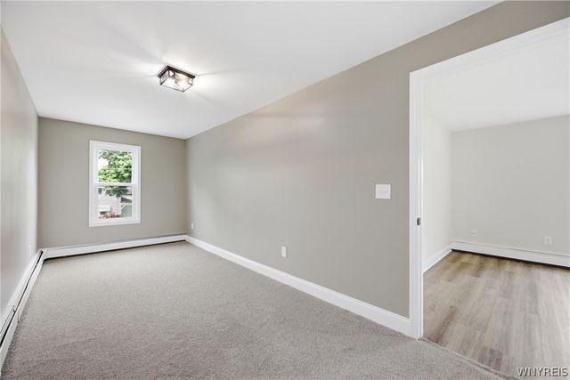 38 Carruthers Place, North Tonawanda, NY 14120