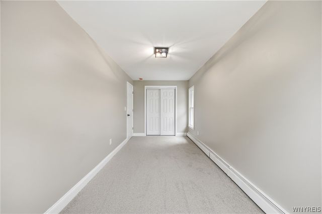 38 Carruthers Place, North Tonawanda, NY 14120