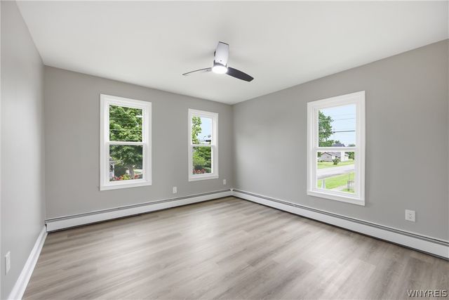 38 Carruthers Place, North Tonawanda, NY 14120