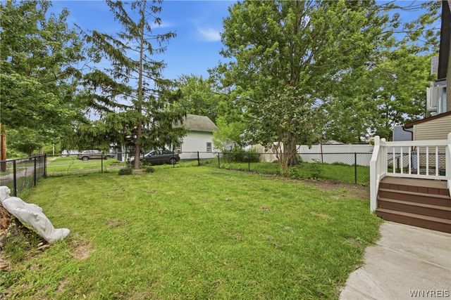 38 Carruthers Place, North Tonawanda, NY 14120