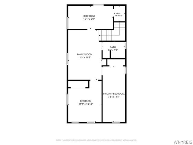38 Carruthers Place, North Tonawanda, NY 14120