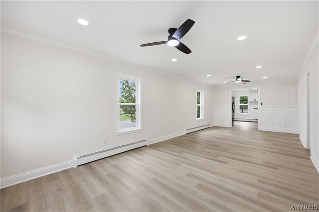 38 Carruthers Place, North Tonawanda, NY 14120