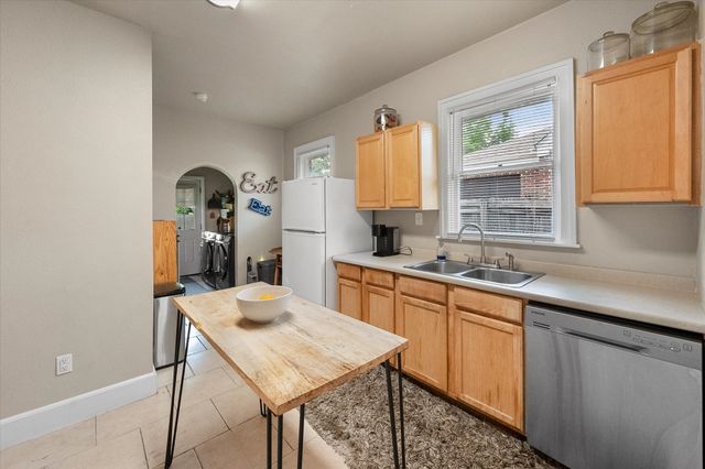 5107 Denton Drive, Dallas, TX 75235