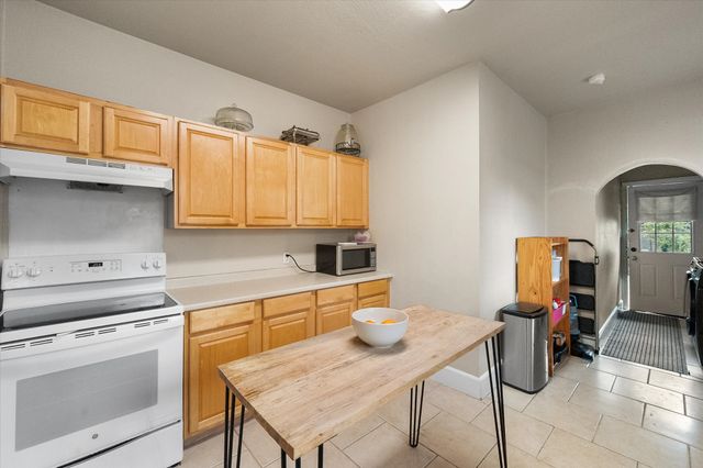 5107 Denton Drive, Dallas, TX 75235