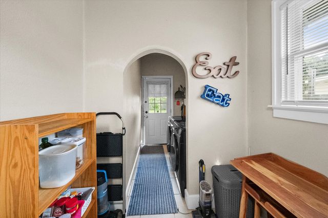5107 Denton Drive, Dallas, TX 75235