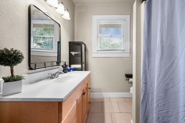 5107 Denton Drive, Dallas, TX 75235