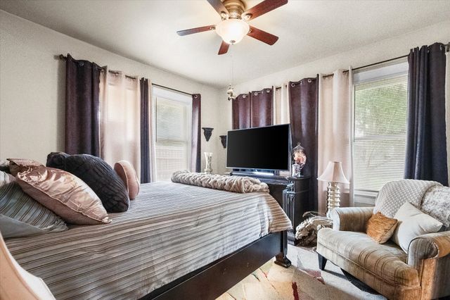 5107 Denton Drive, Dallas, TX 75235
