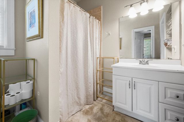5107 Denton Drive, Dallas, TX 75235