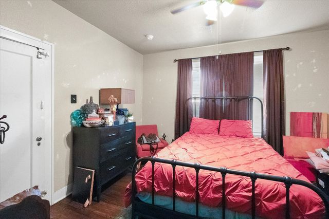 5107 Denton Drive, Dallas, TX 75235