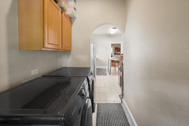 5107 Denton Drive, Dallas, TX 75235