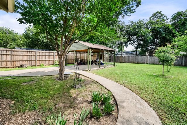 5107 Denton Drive, Dallas, TX 75235