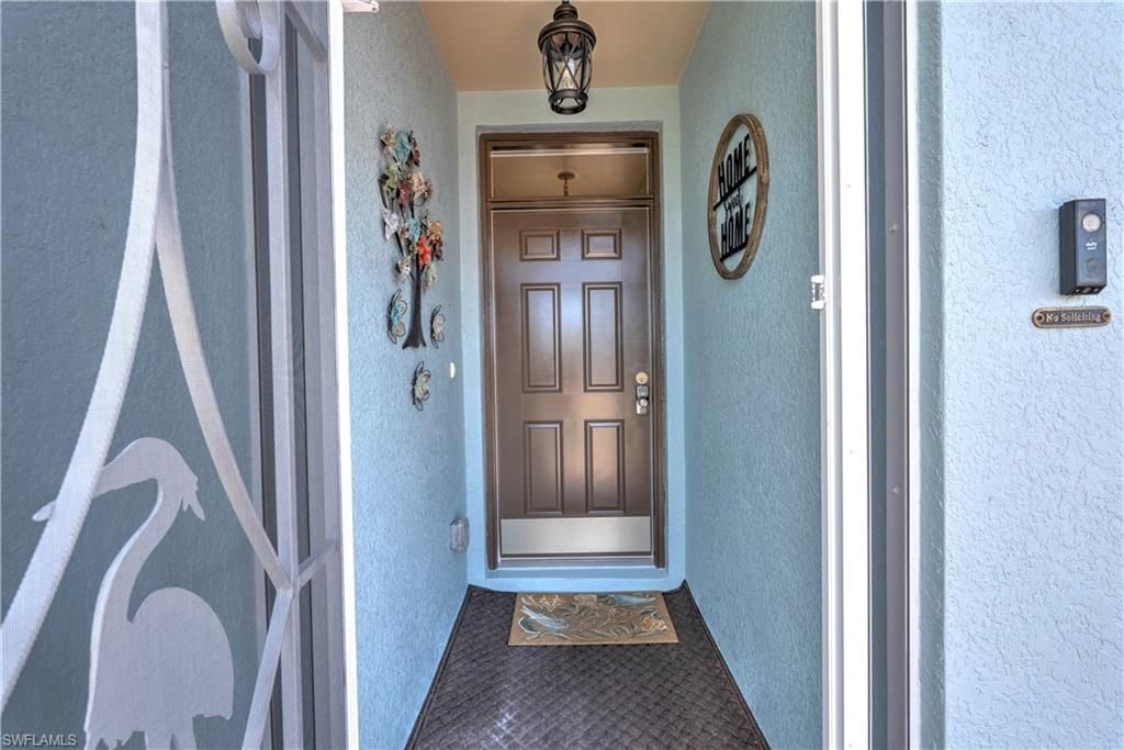 2501 NW 20th PL, CAPE CORAL, FL 33993 — photo 4