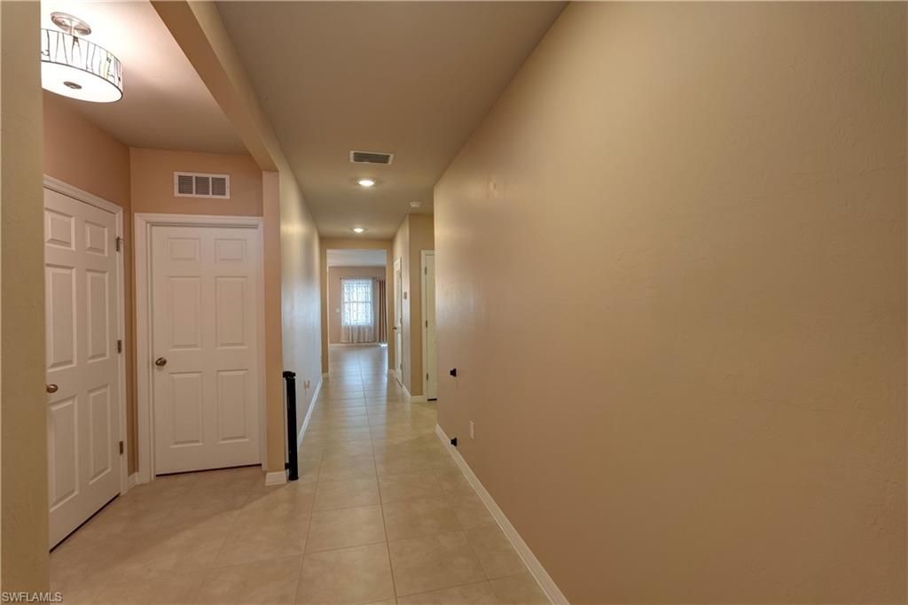 2501 NW 20th PL, CAPE CORAL, FL 33993 — photo 5