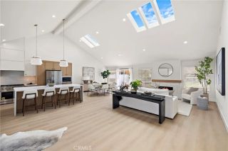 21791 Summerwind, Huntington Beach, CA 92646