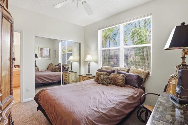 7821 Dorchester Road, Boynton Beach, FL 33472