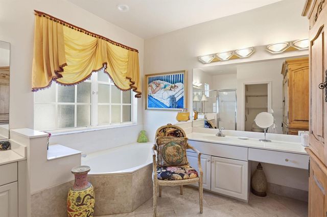 7821 Dorchester Road, Boynton Beach, FL 33472