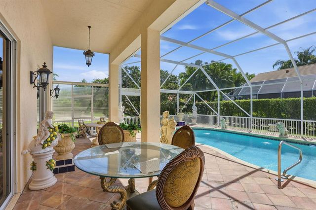 7821 Dorchester Road, Boynton Beach, FL 33472