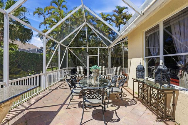 7821 Dorchester Road, Boynton Beach, FL 33472
