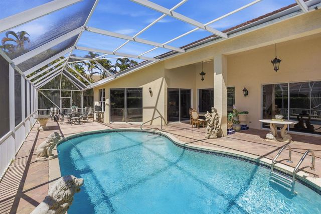 7821 Dorchester Road, Boynton Beach, FL 33472