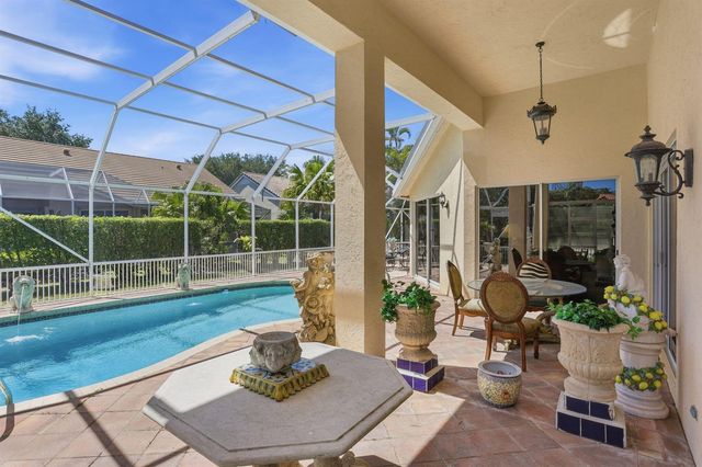 7821 Dorchester Road, Boynton Beach, FL 33472