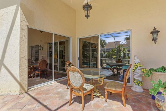 7821 Dorchester Road, Boynton Beach, FL 33472