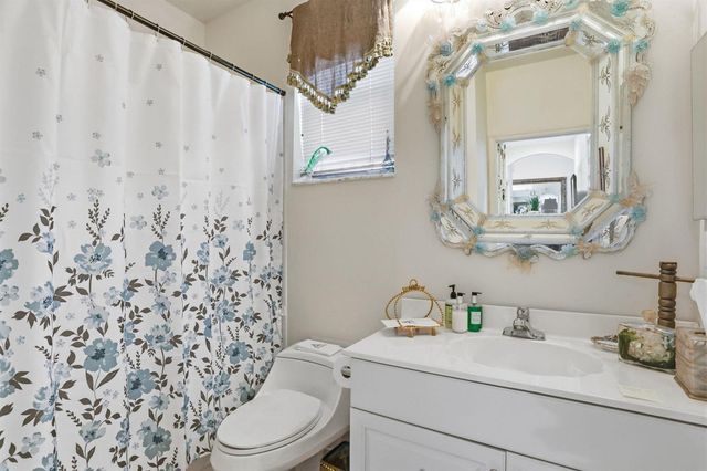 7821 Dorchester Road, Boynton Beach, FL 33472