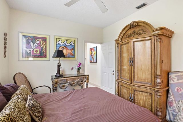 7821 Dorchester Road, Boynton Beach, FL 33472