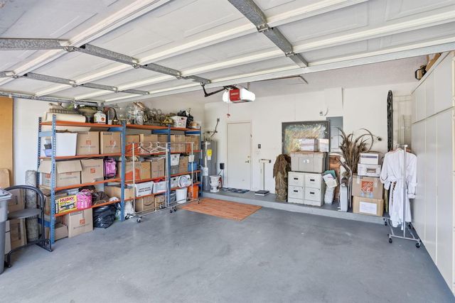 7821 Dorchester Road, Boynton Beach, FL 33472