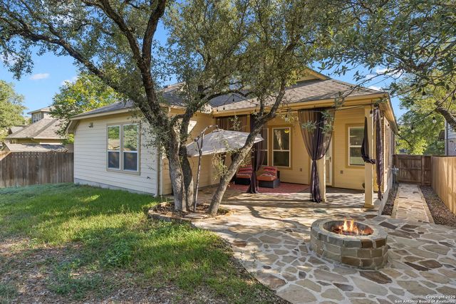 3539 Arroyo Grande, San Antonio, TX 78253