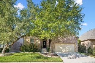 3539 Arroyo Grande, San Antonio, TX 78253