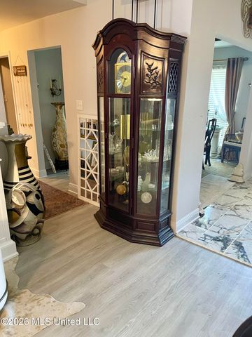 6214 Saphire Lane, Biloxi, MS 39532
