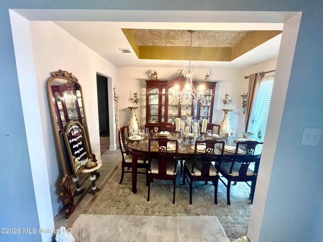 6214 Saphire Lane, Biloxi, MS 39532