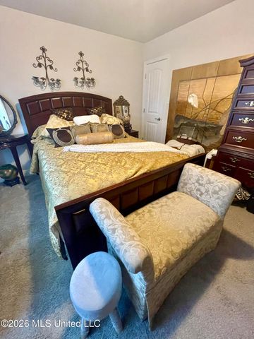 6214 Saphire Lane, Biloxi, MS 39532