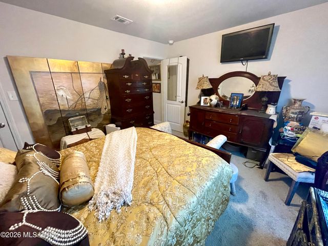 6214 Saphire Lane, Biloxi, MS 39532