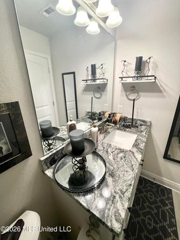 6214 Saphire Lane, Biloxi, MS 39532