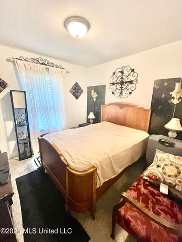6214 Saphire Lane, Biloxi, MS 39532