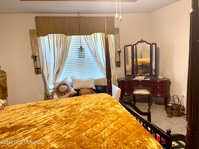 6214 Saphire Lane, Biloxi, MS 39532