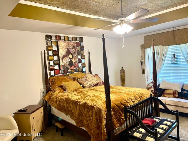 6214 Saphire Lane, Biloxi, MS 39532