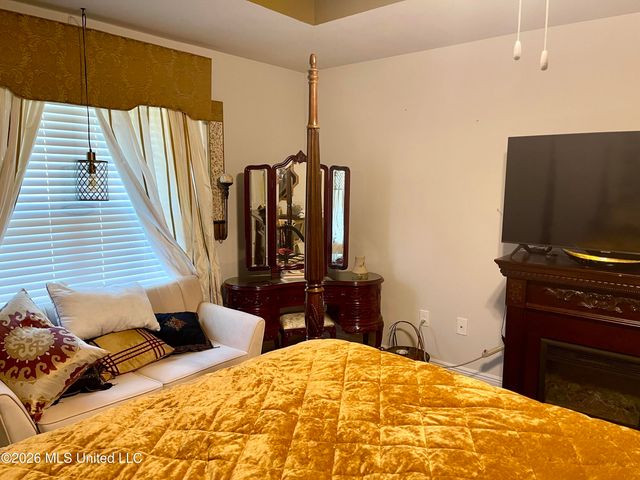 6214 Saphire Lane, Biloxi, MS 39532