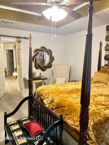 6214 Saphire Lane, Biloxi, MS 39532